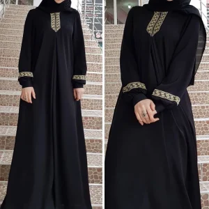 Ramadan-Khimar-Abaya-Saudi-Arabia-Turkey-Islam-Muslim-Dress-Prayer-Clothes-African-Dresses-For-Women-Kebaya-6