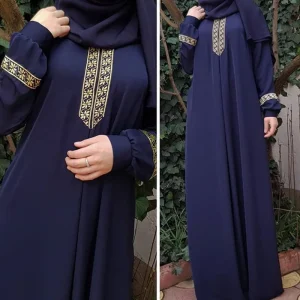 Ramadan-Khimar-Abaya-Saudi-Arabia-Turkey-Islam-Muslim-Dress-Prayer-Clothes-African-Dresses-For-Women-Kebaya-7