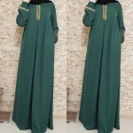 Ramadan-Khimar-Abaya-Saudi-Arabia-Turkey-Islam-Muslim-Dress-Prayer-Clothes-African-Dresses-For-Women-Kebaya-8