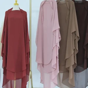 Ramadan-Khimar-Abaya-Saudi-Arabia-Turkey-Islam-Muslim-Hijab-Dress-Prayer-Clothes-Abayas-For-Women-Kebaya-1