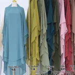 Ramadan-Khimar-Abaya-Saudi-Arabia-Turkey-Islam-Muslim-Hijab-Dress-Prayer-Clothes-Abayas-For-Women-Kebaya-2
