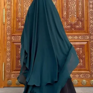 Ramadan-Khimar-Abaya-Saudi-Arabia-Turkey-Islam-Muslim-Hijab-Dress-Prayer-Clothes-Abayas-For-Women-Kebaya
