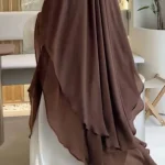 Ramadan-Khimar-Abaya-Saudi-Arabia-Turkey-Islam-Muslim-Hijab-Dress-Prayer-Clothes-Abayas-For-Women-Kebaya-4
