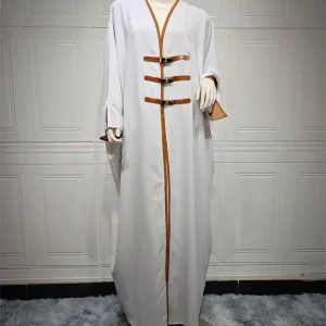 Ramadan-Kimono-Abaya-Dubai-Turkey-Muslim-Islam-Saudi-Arabia-Kebaya-Robe-Fashion-African-Dresses-Abayas-For-1