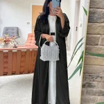 Ramadan-Open-Abaya-for-Women-Islam-Muslim-Kimono-Modest-Dress-Prayer-Clothes-Kebaya-Kaftan-Robe-Turkey-2