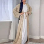 Ramadan-Open-Abaya-for-Women-Islam-Muslim-Kimono-Modest-Dress-Prayer-Clothes-Kebaya-Kaftan-Robe-Turkey-5