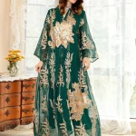 Ramadan-Party-Sequins-Embroidered-Dress-Abayas-For-Women-Dubai-2022-Moroccan-Kaftan-Ladies-Abaya-Muslim-New-1