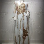 Ramadan-Party-Sequins-Embroidered-Dress-Abayas-For-Women-Dubai-2022-Moroccan-Kaftan-Ladies-Abaya-Muslim-New-2