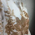 Ramadan-Party-Sequins-Embroidered-Dress-Abayas-For-Women-Dubai-2022-Moroccan-Kaftan-Ladies-Abaya-Muslim-New-3