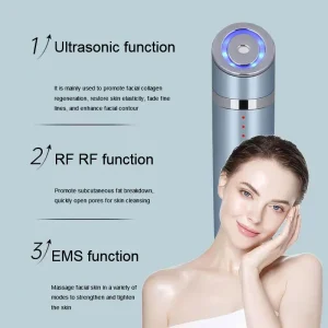 Red-Light-Therapy-Anti-Aging-Eye-Massager-Hot-Compress-Eyes-Fatigue-Relief-Relaxation-Relieve-Dark-Circles