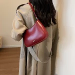 Red-Underarm-Shoulder-Bags-for-Women-2023-New-Texture-Leather-Crossbody-Bag-Luxury-Designer-Wedding-Bride-1