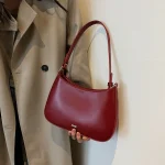 Red-Underarm-Shoulder-Bags-for-Women-2023-New-Texture-Leather-Crossbody-Bag-Luxury-Designer-Wedding-Bride