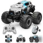 Remote-Control-Car-Children-Toys-RC-Cars-Toys-for-Boys-High-Speed-Rocking-Spray-Off-road-1