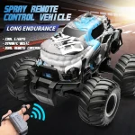 Remote-Control-Car-Children-Toys-RC-Cars-Toys-for-Boys-High-Speed-Rocking-Spray-Off-road-2