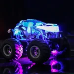 Remote-Control-Car-Children-Toys-RC-Cars-Toys-for-Boys-High-Speed-Rocking-Spray-Off-road-3