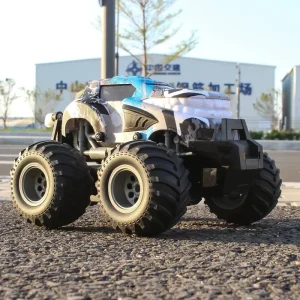 Remote-Control-Car-Children-Toys-RC-Cars-Toys-for-Boys-High-Speed-Rocking-Spray-Off-road