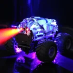 Remote-Control-Car-Children-Toys-RC-Cars-Toys-for-Boys-High-Speed-Rocking-Spray-Off-road-4