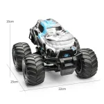 Remote-Control-Car-Children-Toys-RC-Cars-Toys-for-Boys-High-Speed-Rocking-Spray-Off-road-5