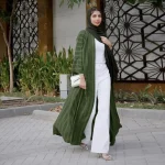 Robe-Femme-Musulmane-Middle-East-National-Style-Retro-Cardigan-Top-Fashion-Knitted-Coat-Arabian-Saudi-Abaya-1