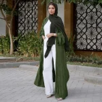 Robe-Femme-Musulmane-Middle-East-National-Style-Retro-Cardigan-Top-Fashion-Knitted-Coat-Arabian-Saudi-Abaya