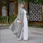 Robe-Femme-Musulmane-Middle-East-National-Style-Retro-Cardigan-Top-Fashion-Knitted-Coat-Arabian-Saudi-Abaya-4
