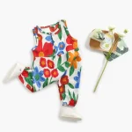 Sanlutoz-Flowers-Baby-Girls-Bodysuits-Sleeveless-Summer-Baby-Bodysuit-Cotton-Baby-Clothing-for-Newborn-5