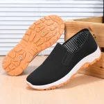 Shoes-Men-2023-New-Canvas-Shoes-Men-s-Anti-Odor-Breathable-Hard-Wearing-Casual-Driving-Black-1