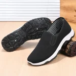 Shoes-Men-2023-New-Canvas-Shoes-Men-s-Anti-Odor-Breathable-Hard-Wearing-Casual-Driving-Black-2