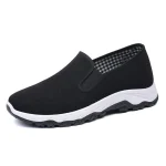 Shoes-Men-2023-New-Canvas-Shoes-Men-s-Anti-Odor-Breathable-Hard-Wearing-Casual-Driving-Black-3