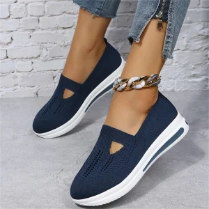 Shoes-Women-s-Summer-New-Walking-Shoes-Soft-Bottom-Soft-Face-Mother-Shoes-Light-and-Comfortable-1