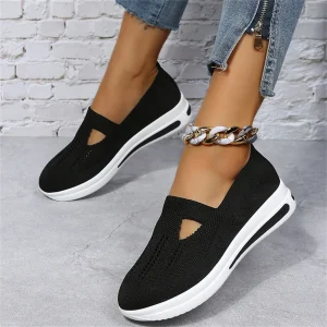 Shoes-Women-s-Summer-New-Walking-Shoes-Soft-Bottom-Soft-Face-Mother-Shoes-Light-and-Comfortable