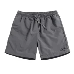Shorts-Men-Summer-Large-Size-Thin-Fast-drying-Beach-Trousers-Casual-Sports-Short-Pants-Clothing-Spodenki-1