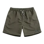 Shorts-Men-Summer-Large-Size-Thin-Fast-drying-Beach-Trousers-Casual-Sports-Short-Pants-Clothing-Spodenki