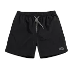 Shorts-Men-Summer-Large-Size-Thin-Fast-drying-Beach-Trousers-Casual-Sports-Short-Pants-Clothing-Spodenki-2