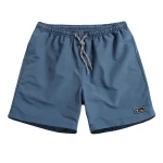 Shorts-Men-Summer-Large-Size-Thin-Fast-drying-Beach-Trousers-Casual-Sports-Short-Pants-Clothing-Spodenki-3