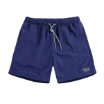 Shorts-Men-Summer-Large-Size-Thin-Fast-drying-Beach-Trousers-Casual-Sports-Short-Pants-Clothing-Spodenki-4