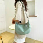 Shoulder-Bags-Women-Solid-Harajuku-All-match-Simple-Multifunction-Handbags-Large-Capacity-Crossbody-Bags-for-Women-1
