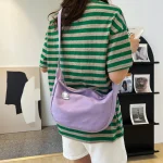 Shoulder-Bags-Women-Solid-Harajuku-All-match-Simple-Multifunction-Handbags-Large-Capacity-Crossbody-Bags-for-Women-2