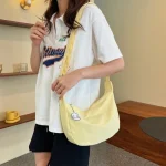 Shoulder-Bags-Women-Solid-Harajuku-All-match-Simple-Multifunction-Handbags-Large-Capacity-Crossbody-Bags-for-Women-3