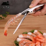 Shrimp-Peeler-Kitchen-Appliances-Portable-Stainless-Steel-Shrimp-Deveiner-Lobster-Practical-Kitchen-Supplies-Fishing-Knife-Tools