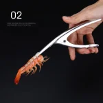 Shrimp-Peeler-Kitchen-Appliances-Portable-Stainless-Steel-Shrimp-Deveiner-Lobster-Practical-Kitchen-Supplies-Fishing-Knife-Tools-4
