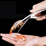 Shrimp-Peeler-Kitchen-Appliances-Portable-Stainless-Steel-Shrimp-Deveiner-Lobster-Practical-Kitchen-Supplies-Fishing-Knife-Tools-5