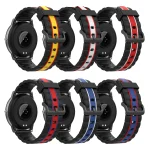 Silicone-Strap-for-Xiaomi-Haylou-Solar-LS05-sports-breathable-replacement-watchband-for-haylou-solar-LS05-samrt-1