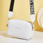 Simple-Style-Small-Shoulder-Bags-for-Women-Solid-Color-PU-Leather-Wide-Strap-Crossbody-Bag-Female-1