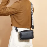 Simple-Style-Small-Shoulder-Bags-for-Women-Solid-Color-PU-Leather-Wide-Strap-Crossbody-Bag-Female-2