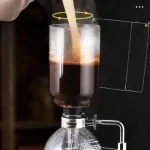 Siphon-Coffee-Pot-Set-Siphon-Pot-Filter-Heat-resistant-Glass-Coffee-Pot-Manual-360ml-480ml-Coffee-2