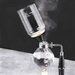 Siphon-Coffee-Pot-Set-Siphon-Pot-Filter-Heat-resistant-Glass-Coffee-Pot-Manual-360ml-480ml-Coffee-4