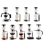 Siphon-Coffee-Pot-Set-Siphon-Pot-Filter-Heat-resistant-Glass-Coffee-Pot-Manual-360ml-480ml-Coffee-5