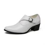 Size-37-Hight-Heels-Formal-Shoes-For-Men-Dress-Plus-Size-Boots-Prom-Dresses-Sneakers-Sports-2
