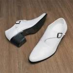 Size-37-Hight-Heels-Formal-Shoes-For-Men-Dress-Plus-Size-Boots-Prom-Dresses-Sneakers-Sports-4